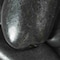 Msi Black Polished Pebbles 0.5 cu. Ft . per Bag 2 in. to 3.5 in. Bagged Landscape Rock, 55PK ZOR-LSC-0183P - alternate 2